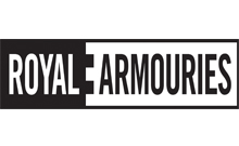 Royal Armouries